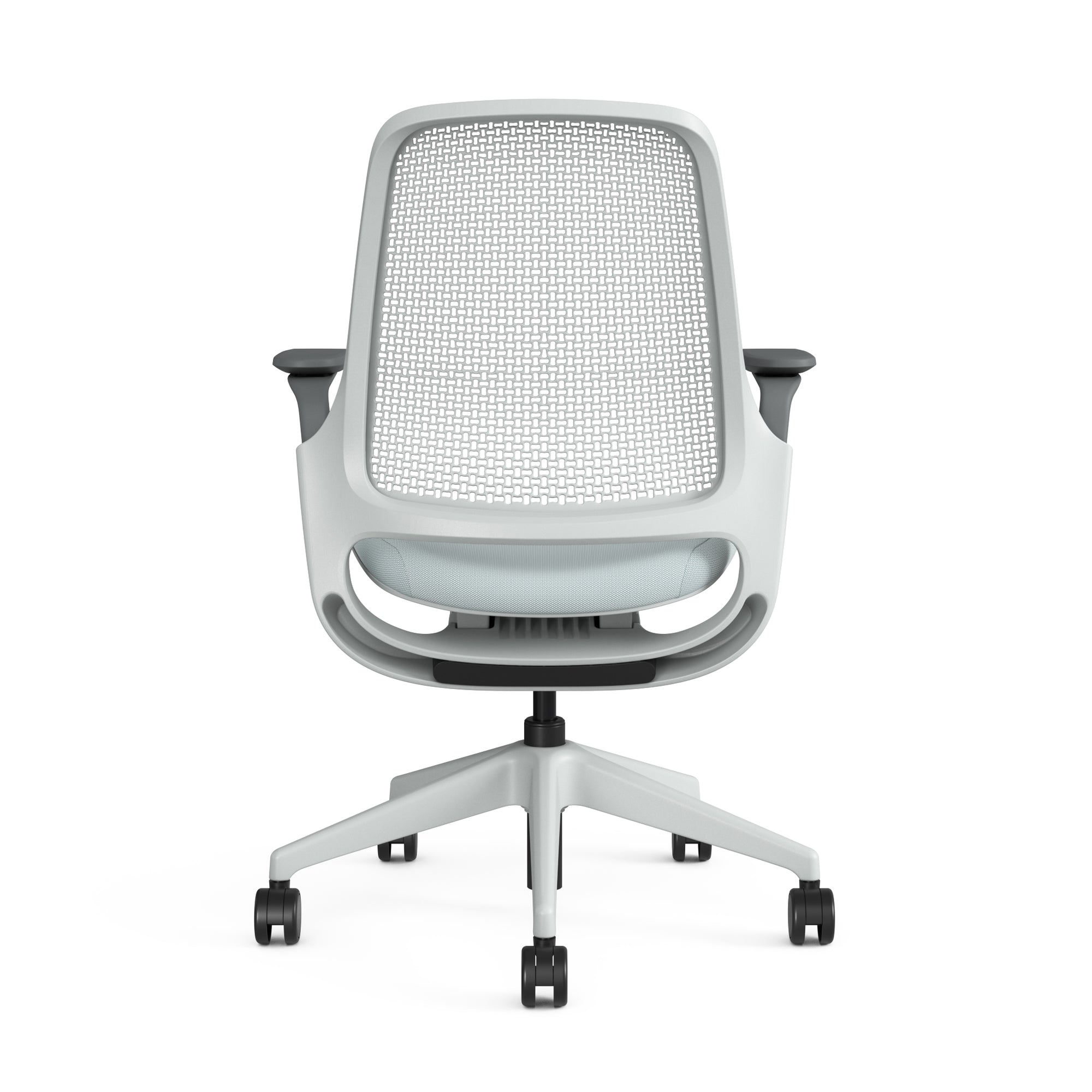Steelcase Series 1  CarbonNeutral®