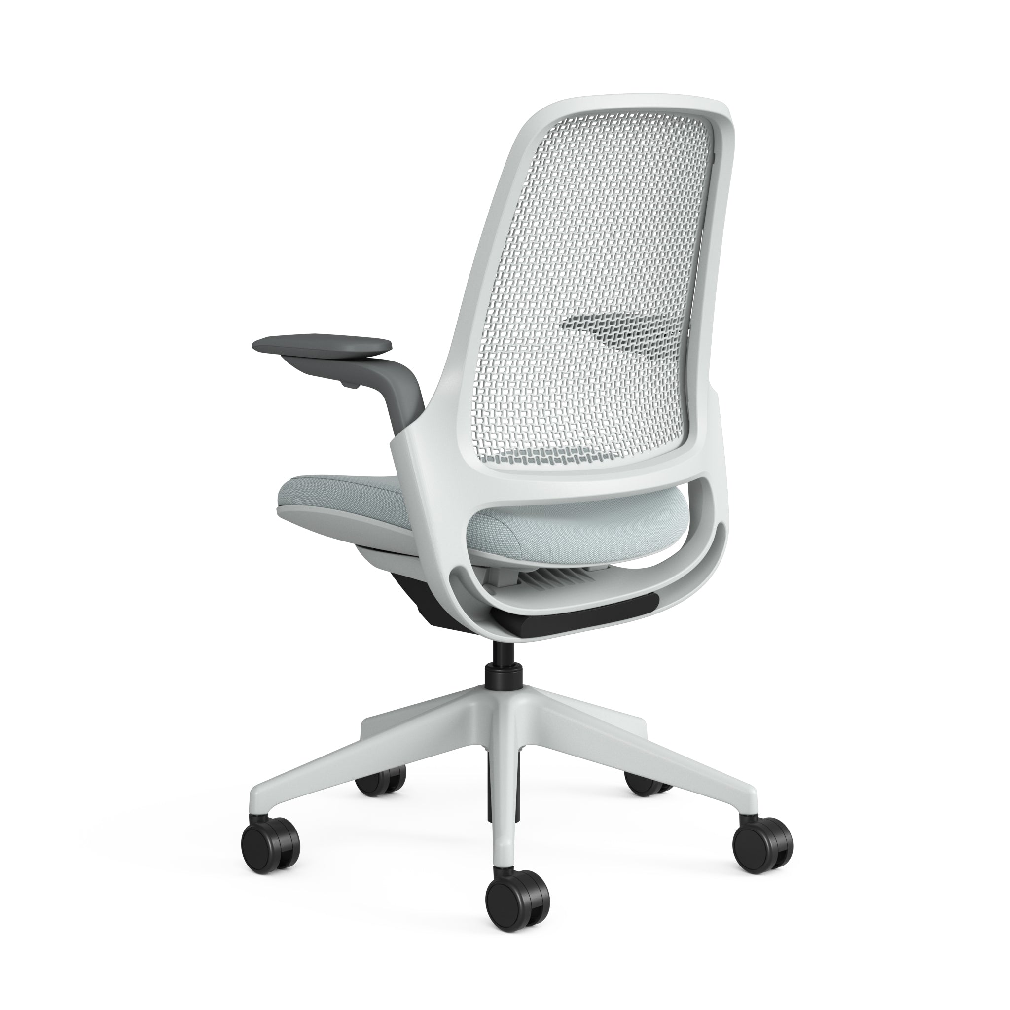 Steelcase Series 1  CarbonNeutral®