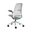Steelcase Series 1  CarbonNeutral®