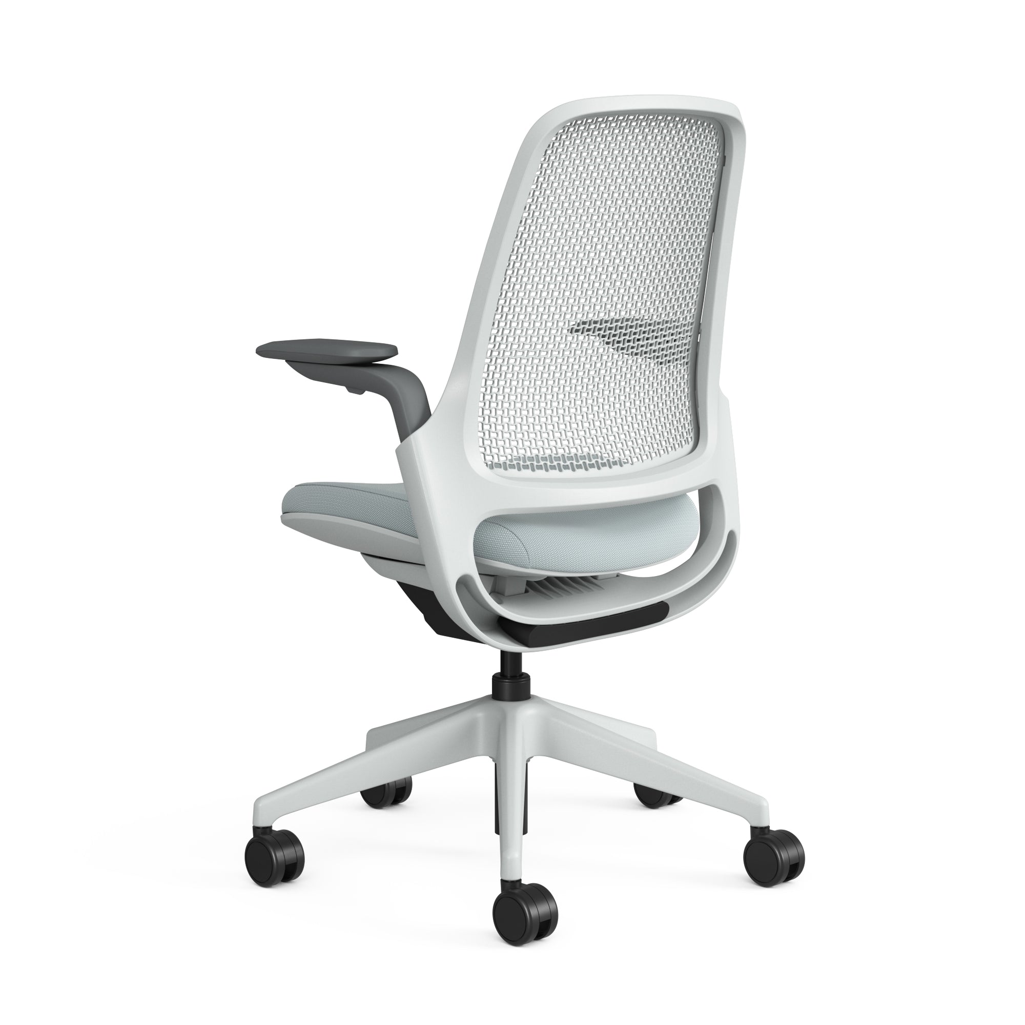 Steelcase Series 1  CarbonNeutral®