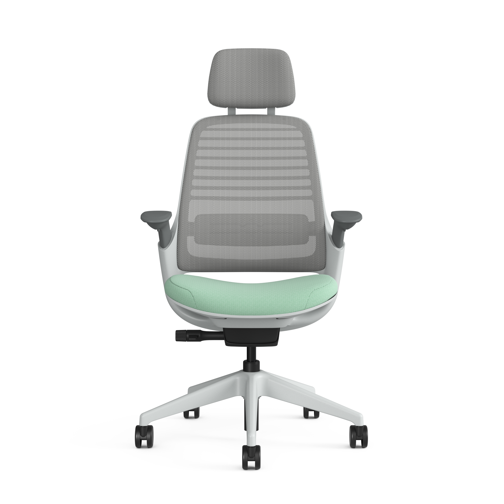 Era Jade; Seagull Frame