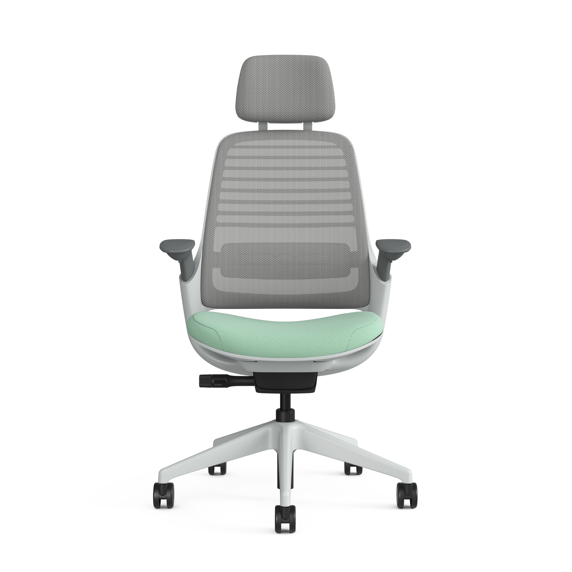 Era Jade; Seagull Frame