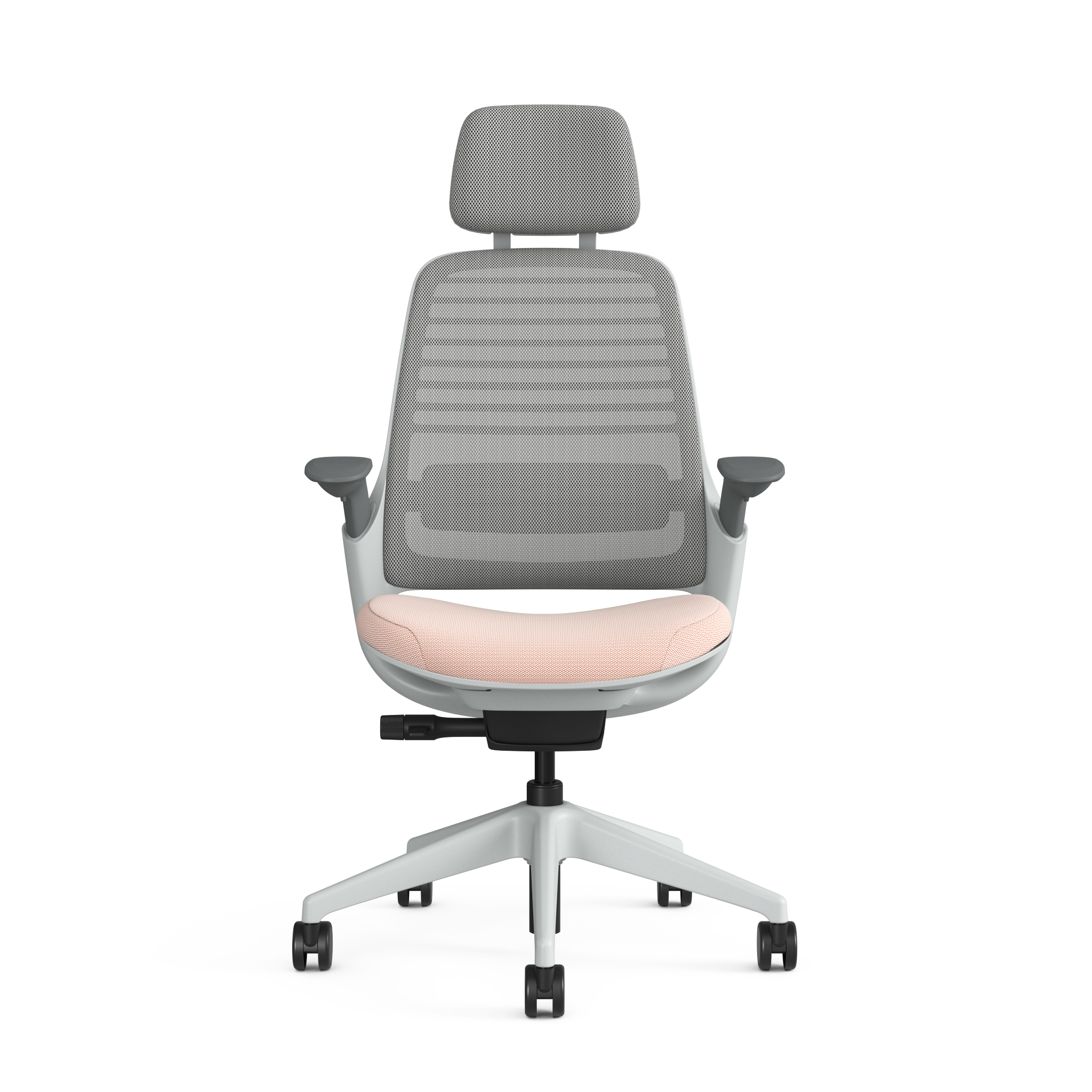 Era Pink; Seagull Frame