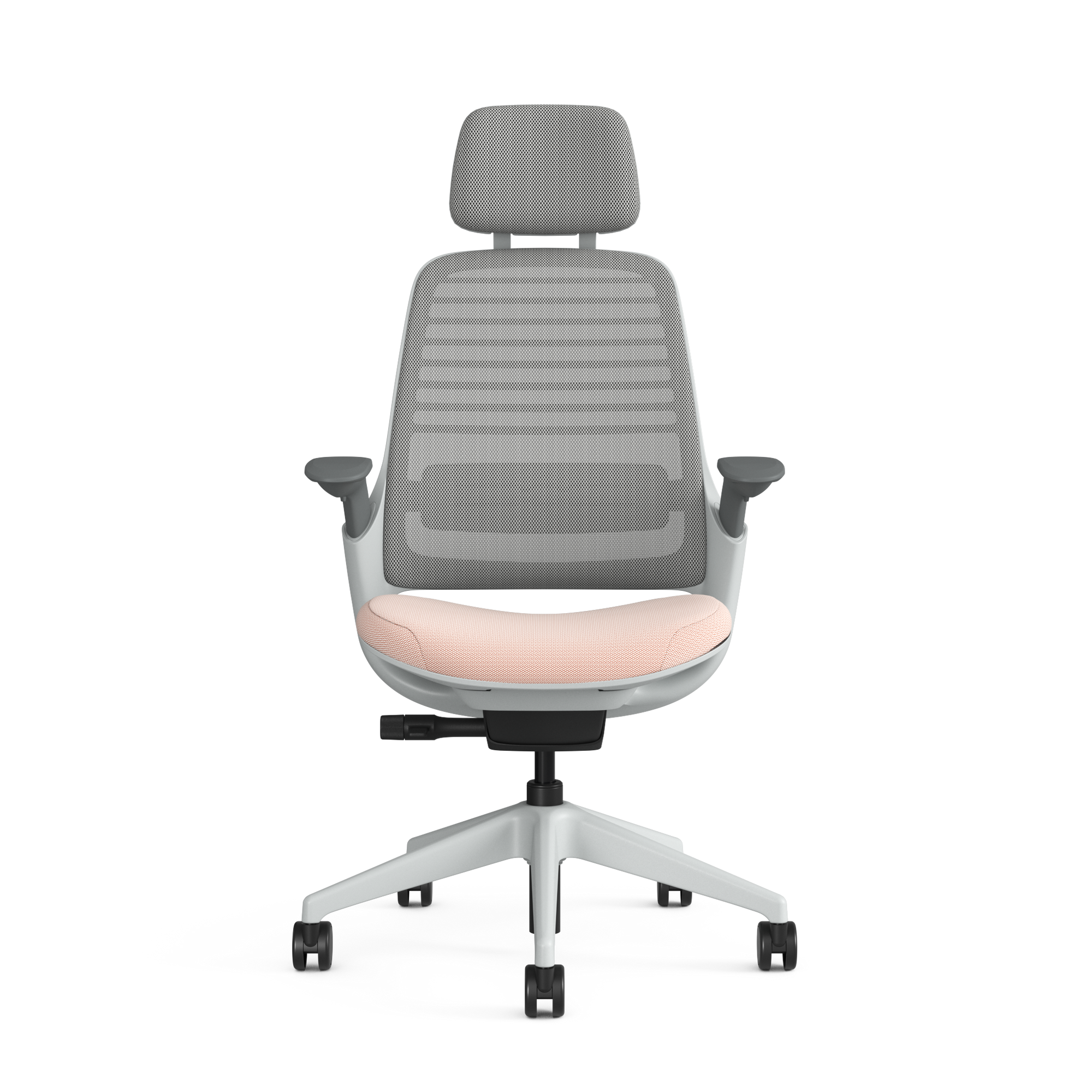 Era Pink; Seagull Frame