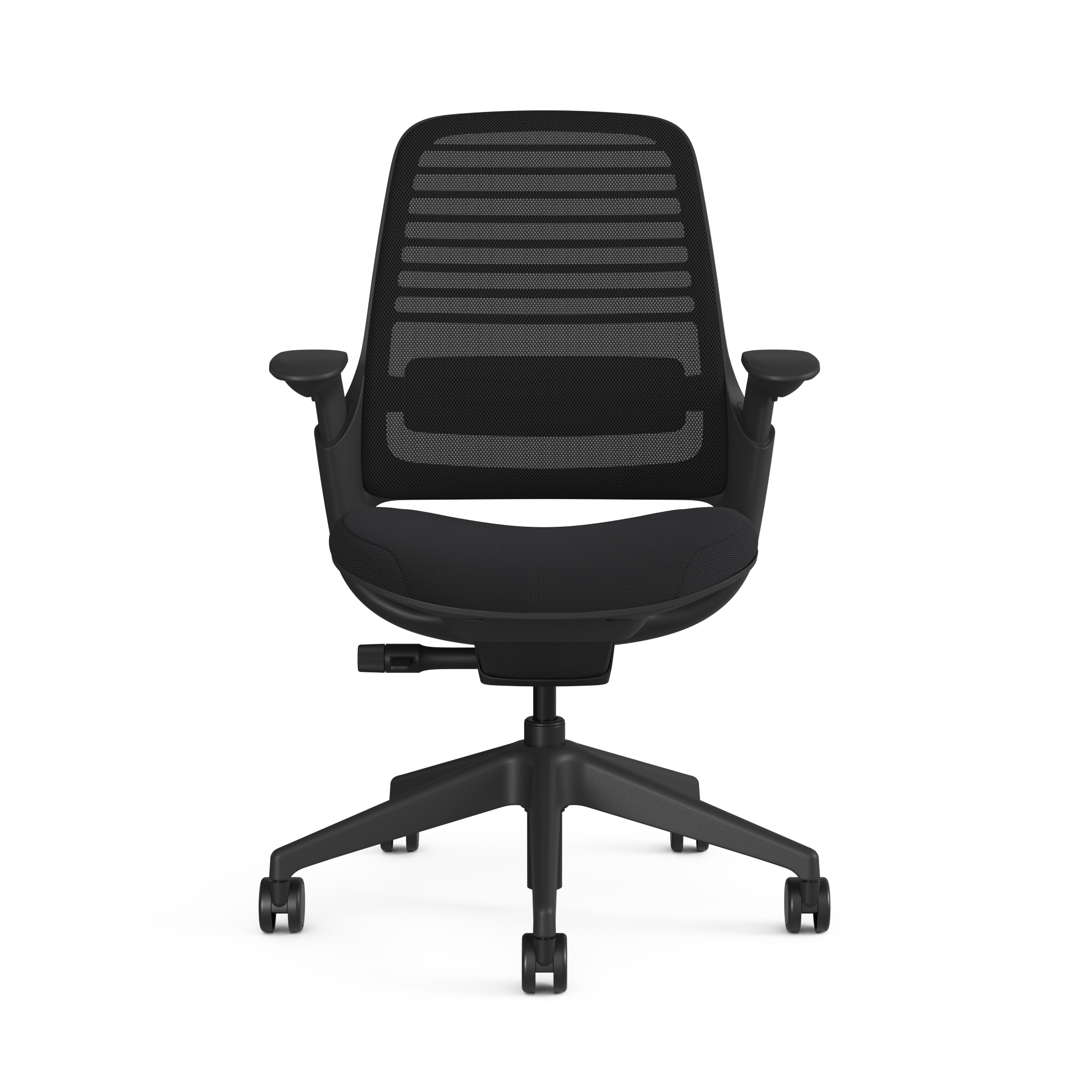 Era Onyx; Black Frame