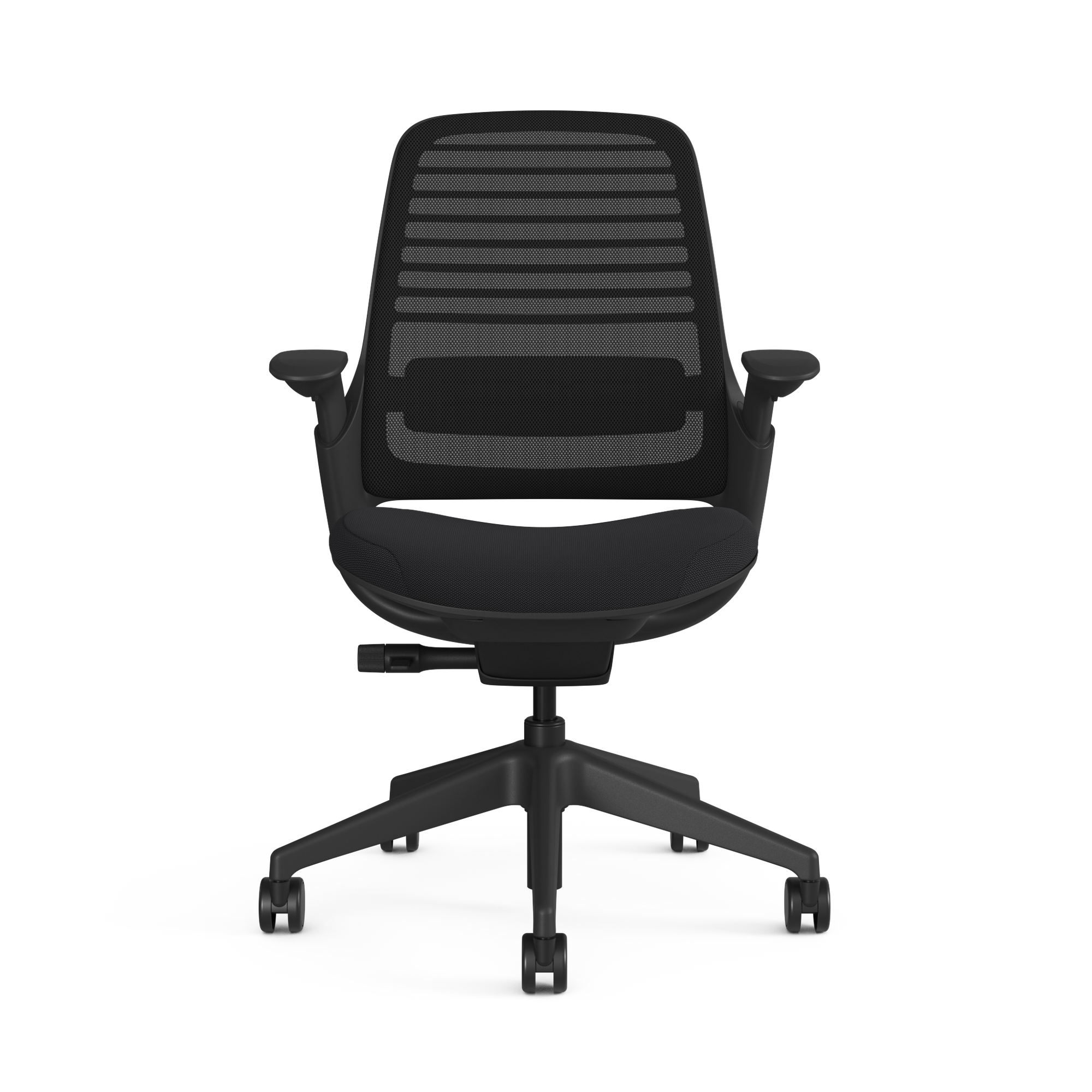 Era Onyx; Black Frame