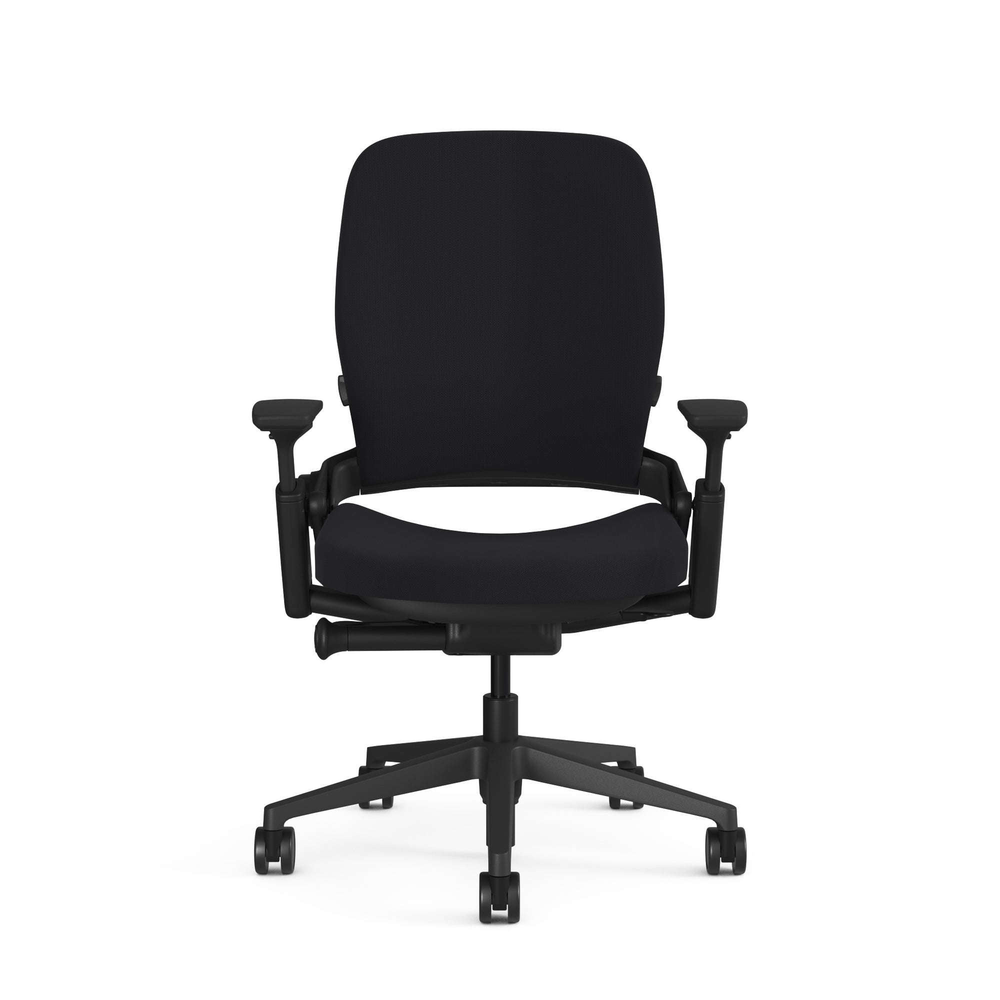 Leap Steelcase Australia