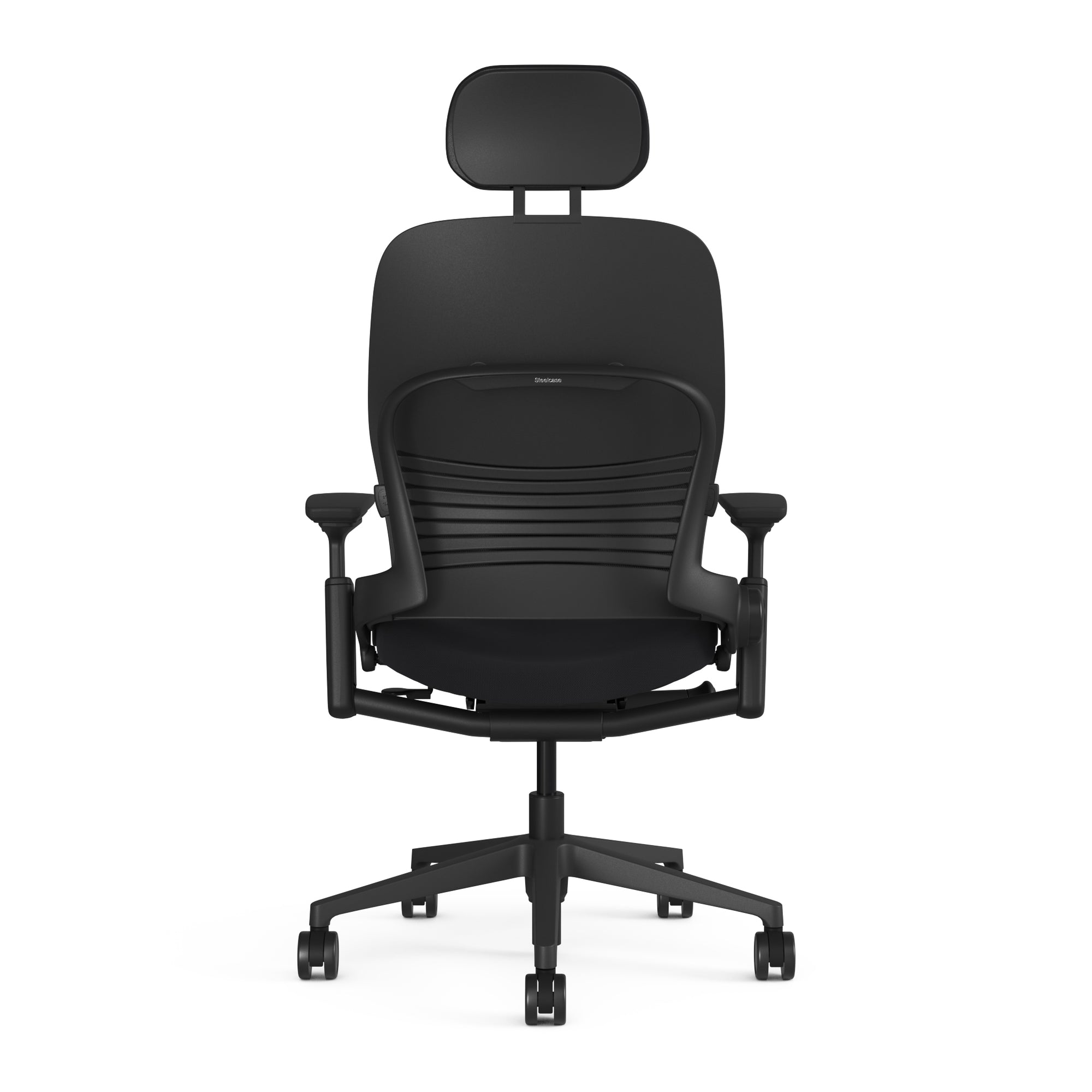 Leap - Steelcase Australia