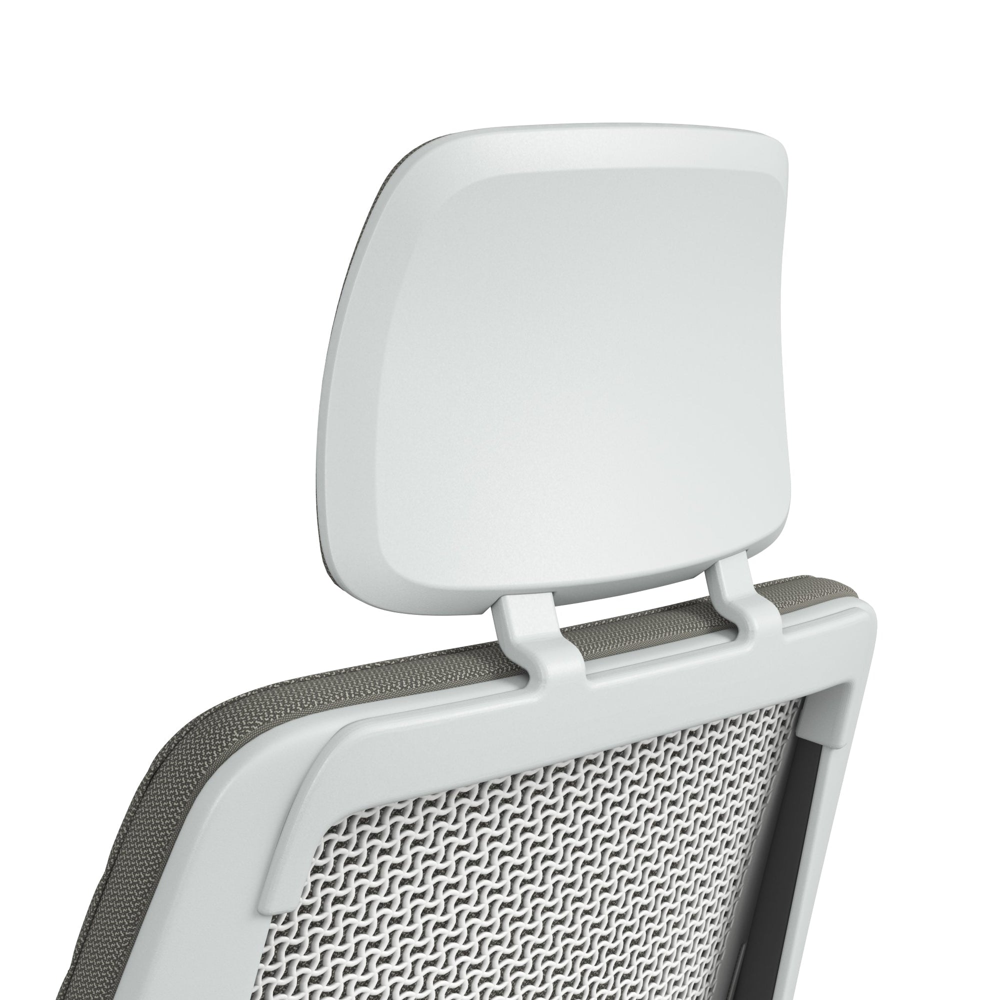 Era Night Owl Fabric; Seagull Frame