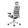 Think Ergonomic Office Chair - Steelcase Australia