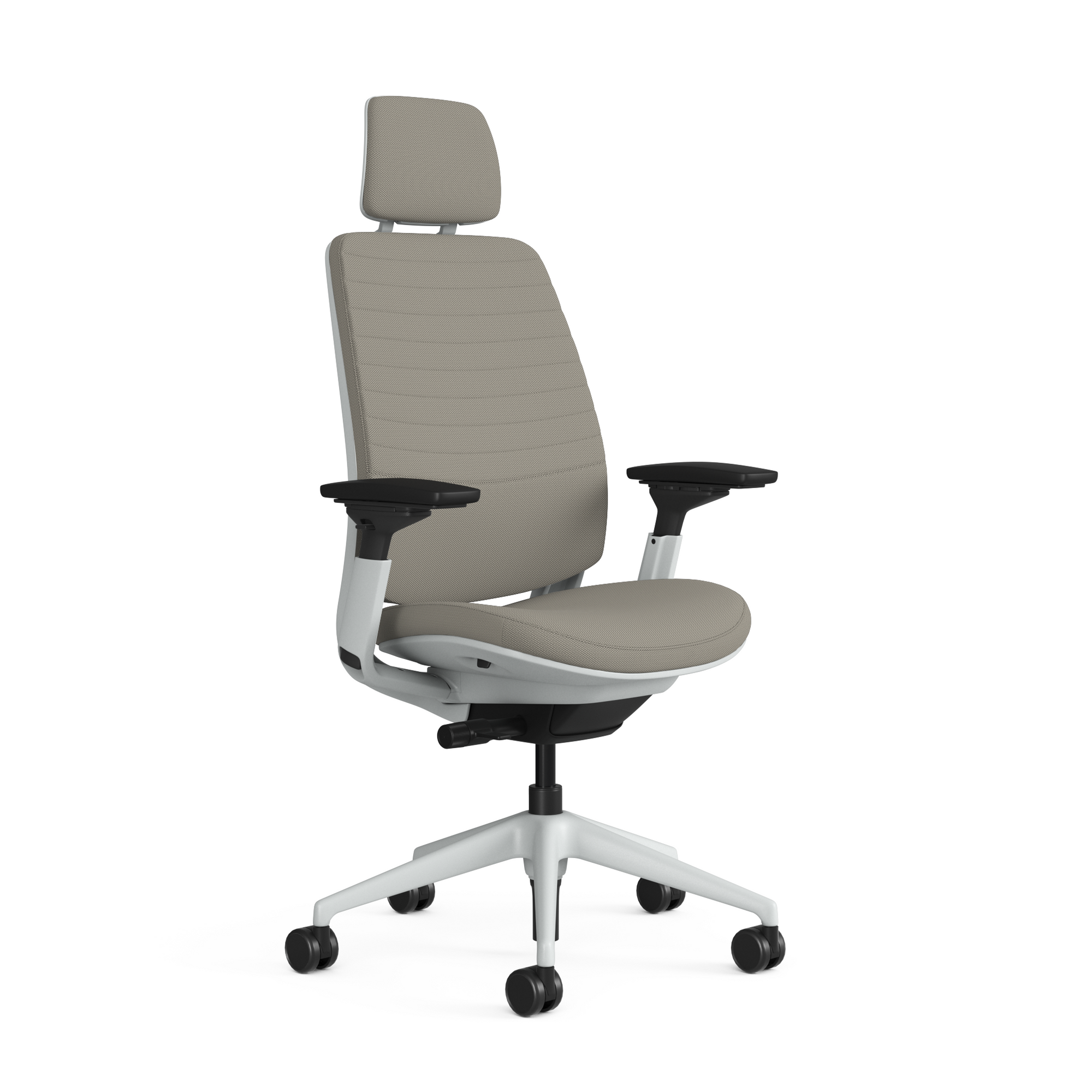 Steelcase deals adjustable chair