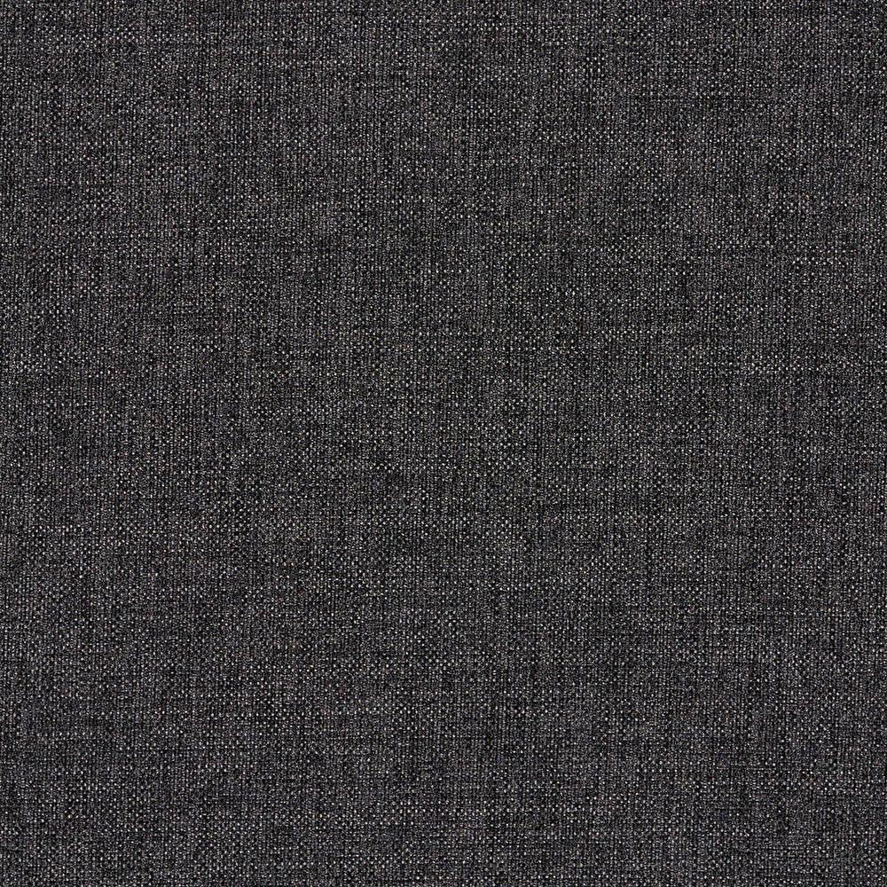 Otto Charcoal; Seagull Frame