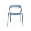LessThanFive Guest Chair - Steelcase Hong Kong