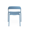 LessThanFive Guest Chair - Steelcase Hong Kong