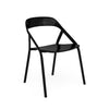 LessThanFive Guest Chair - Steelcase Hong Kong