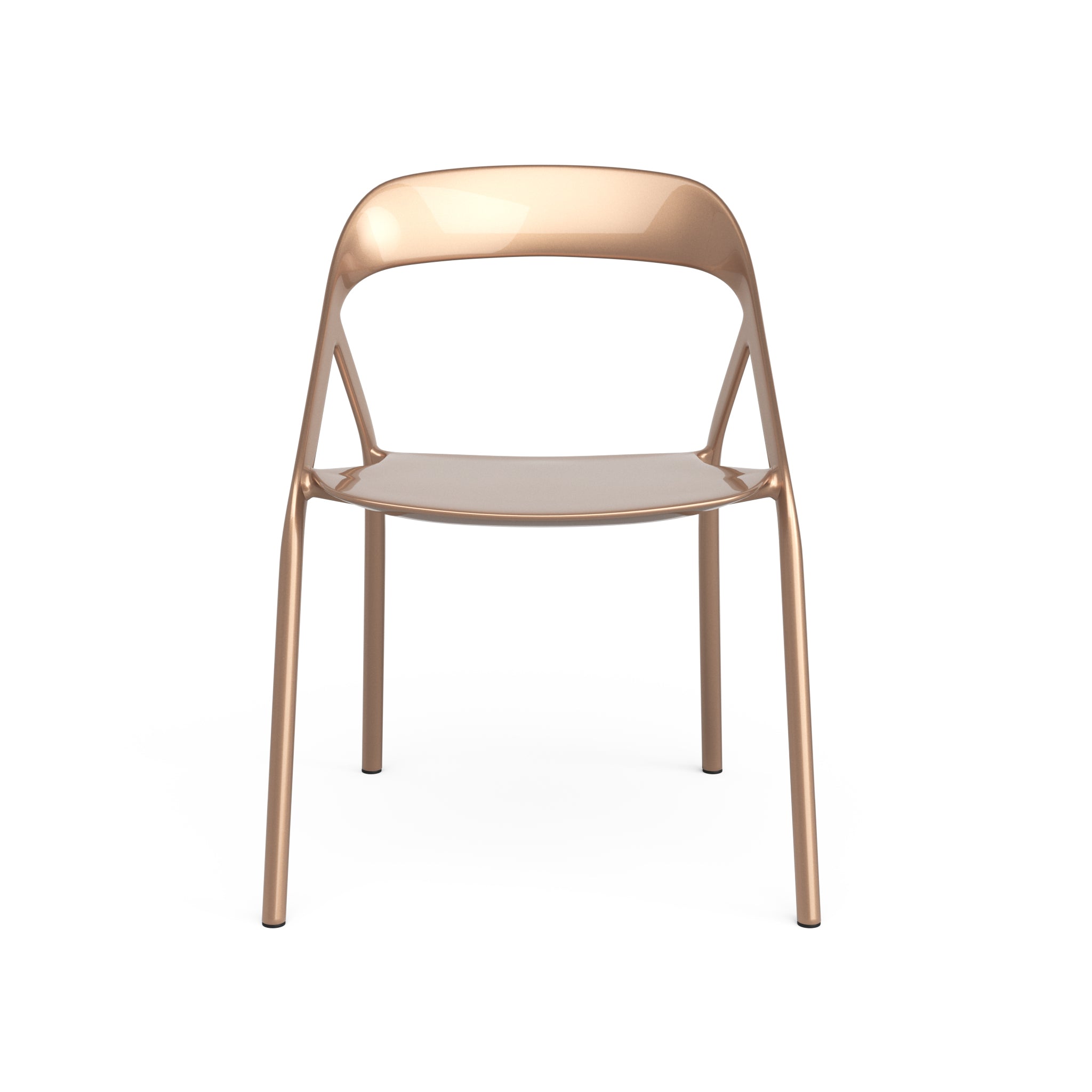 LessThanFive Guest Chair - Steelcase Hong Kong