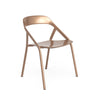 LessThanFive Guest Chair - Steelcase Hong Kong