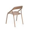 LessThanFive Guest Chair - Steelcase Hong Kong