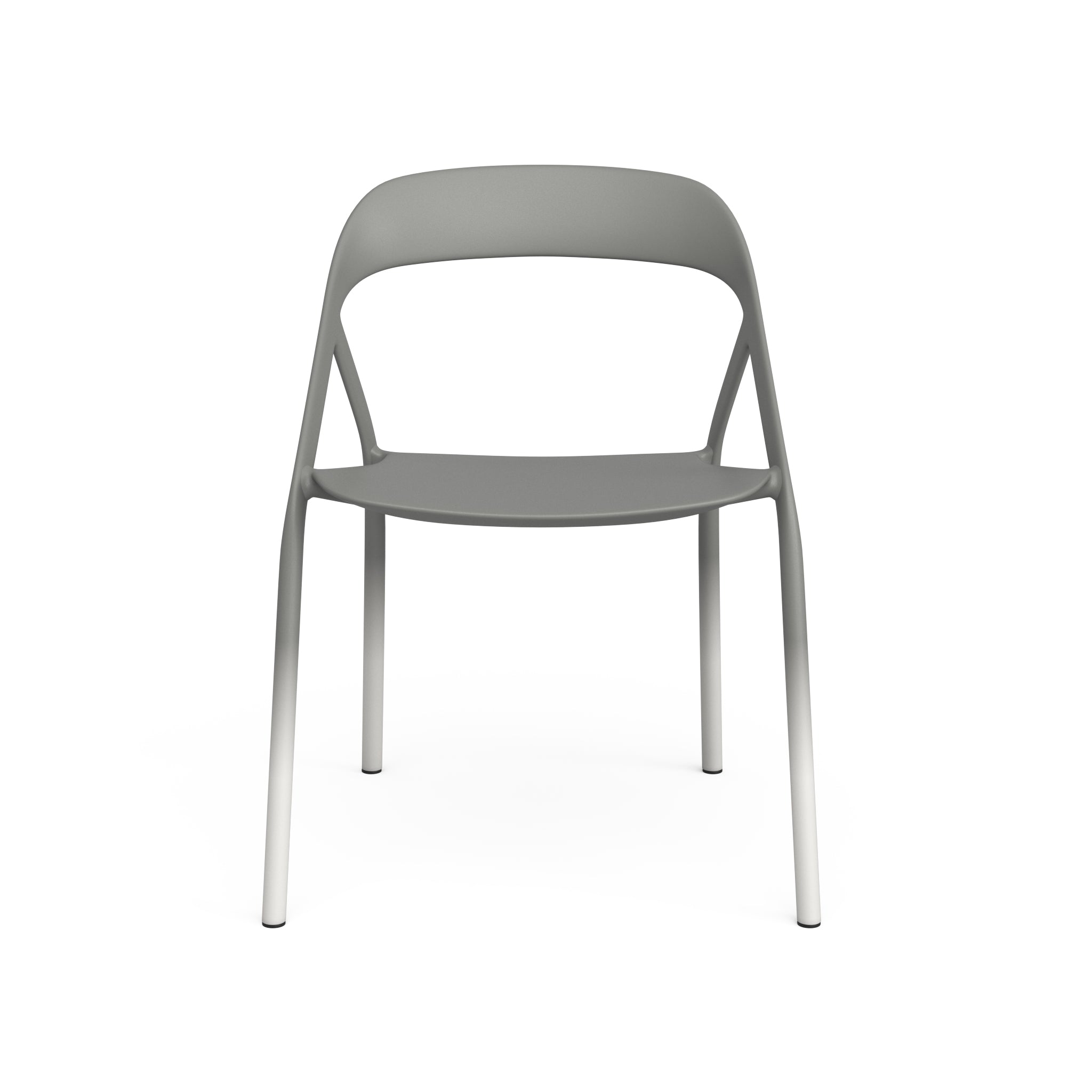 LessThanFive Guest Chair - Steelcase Hong Kong