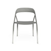 LessThanFive Guest Chair - Steelcase Hong Kong