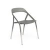 LessThanFive Guest Chair - Steelcase Hong Kong