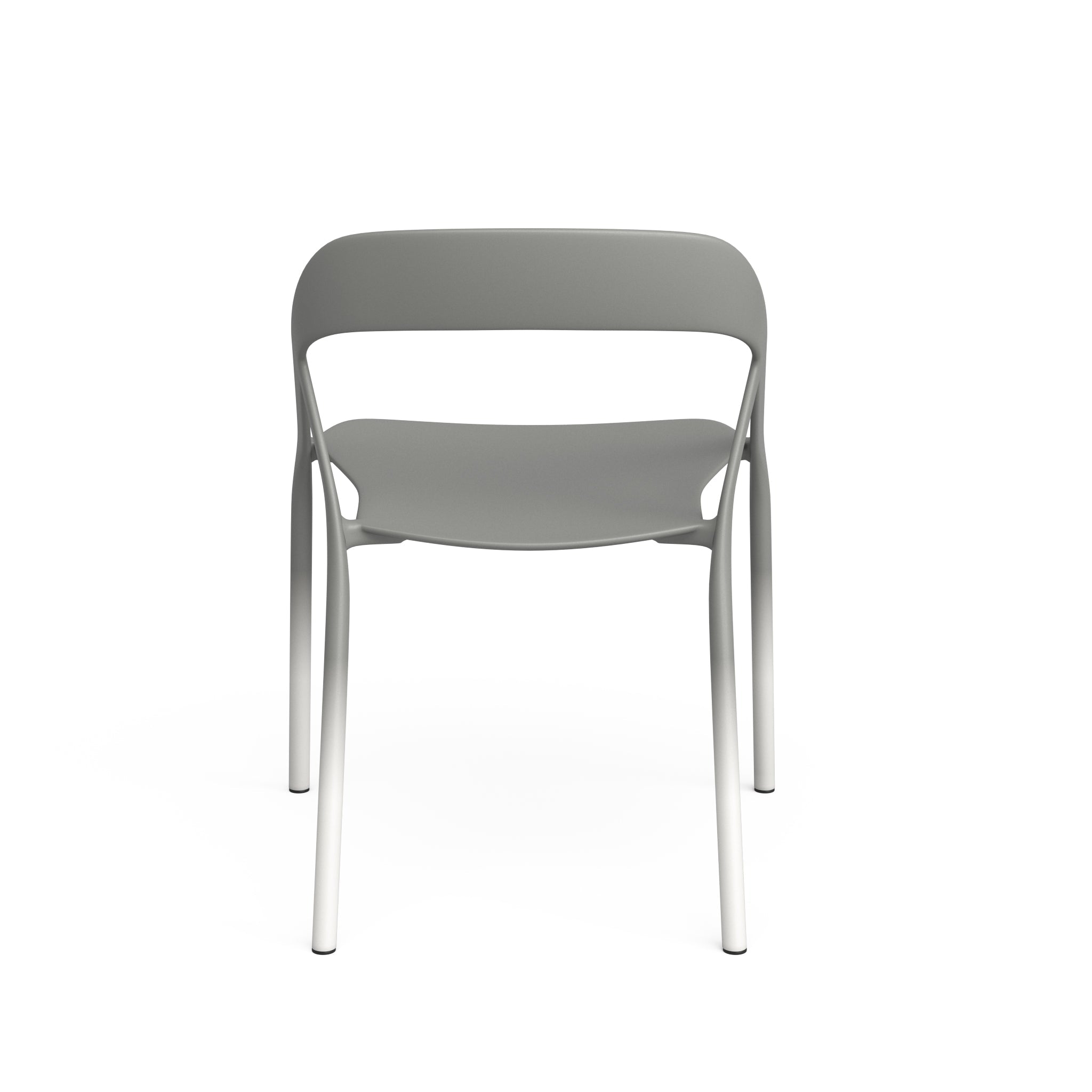 LessThanFive Guest Chair - Steelcase Hong Kong