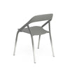 LessThanFive Guest Chair - Steelcase Hong Kong