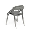 LessThanFive Guest Chair - Steelcase Hong Kong