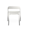 LessThanFive Guest Chair - Steelcase Hong Kong