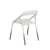 LessThanFive Guest Chair - Steelcase Hong Kong