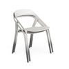 LessThanFive Guest Chair - Steelcase Hong Kong