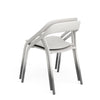 LessThanFive Guest Chair - Steelcase Hong Kong