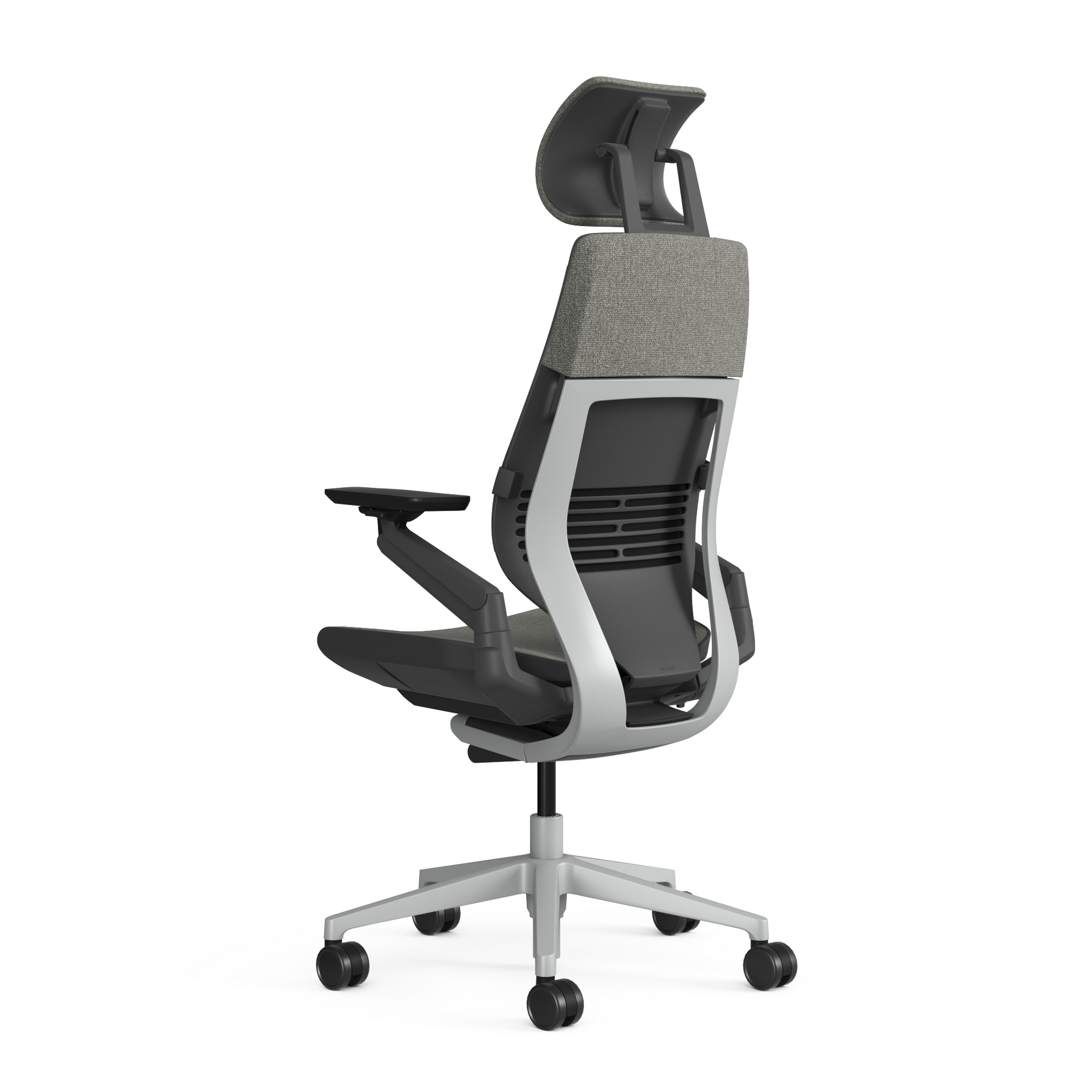 Gesture Steelcase Australia