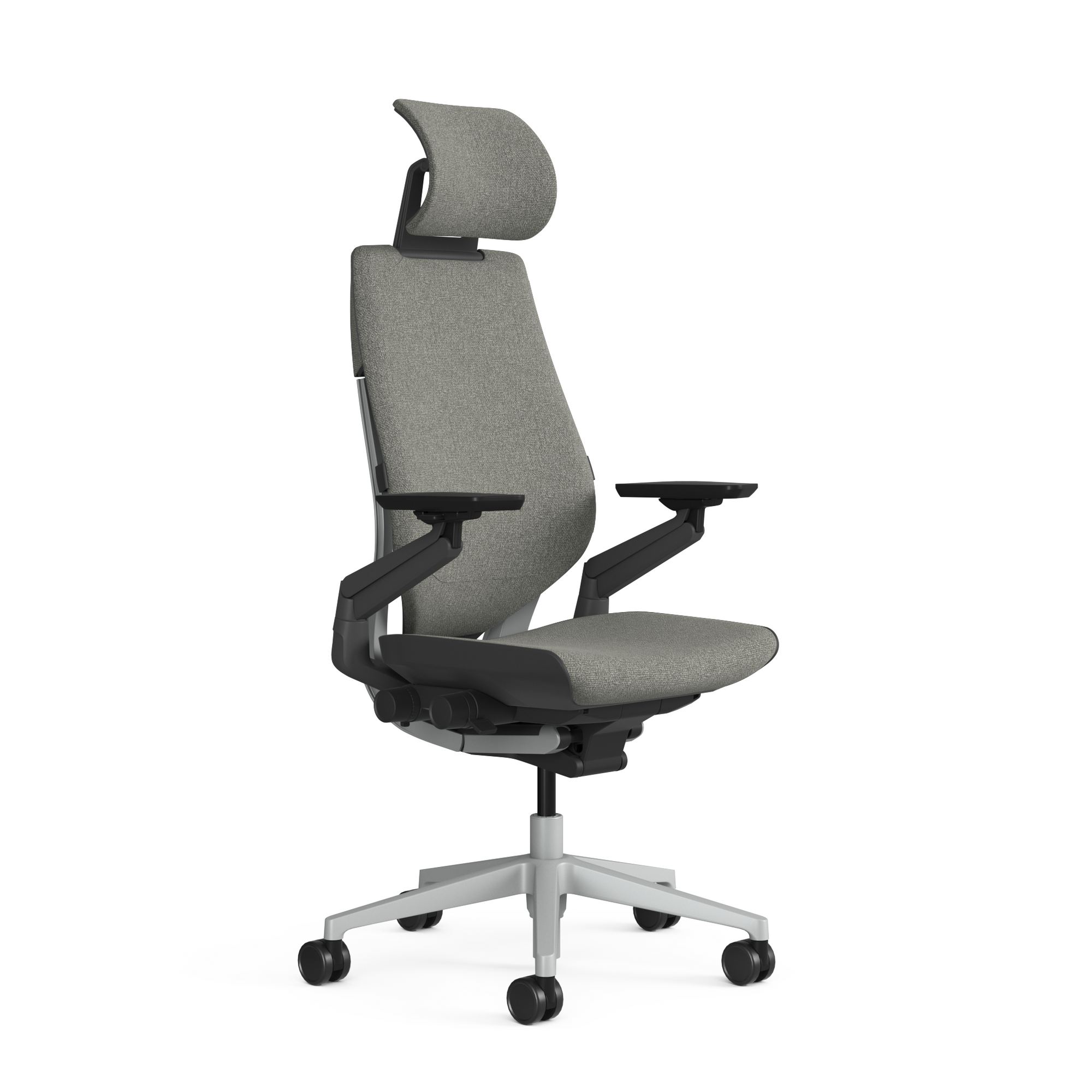 Steelcase office online & desk chairs