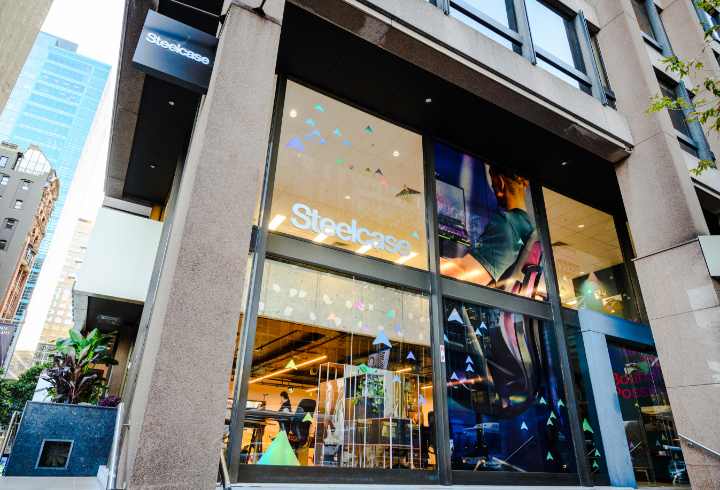 Official online store australia best sale