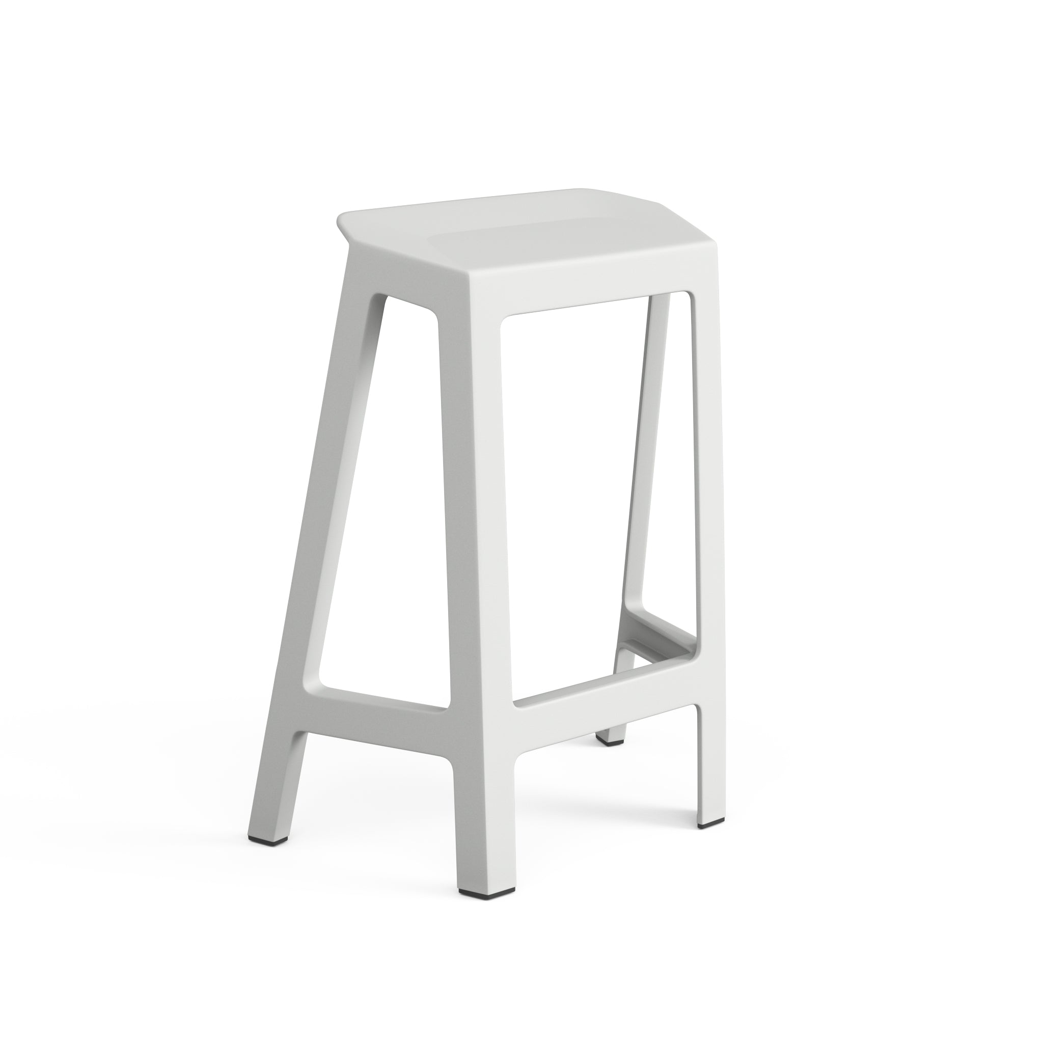 Steelcase Flex Perch Stool - Steelcase Australia