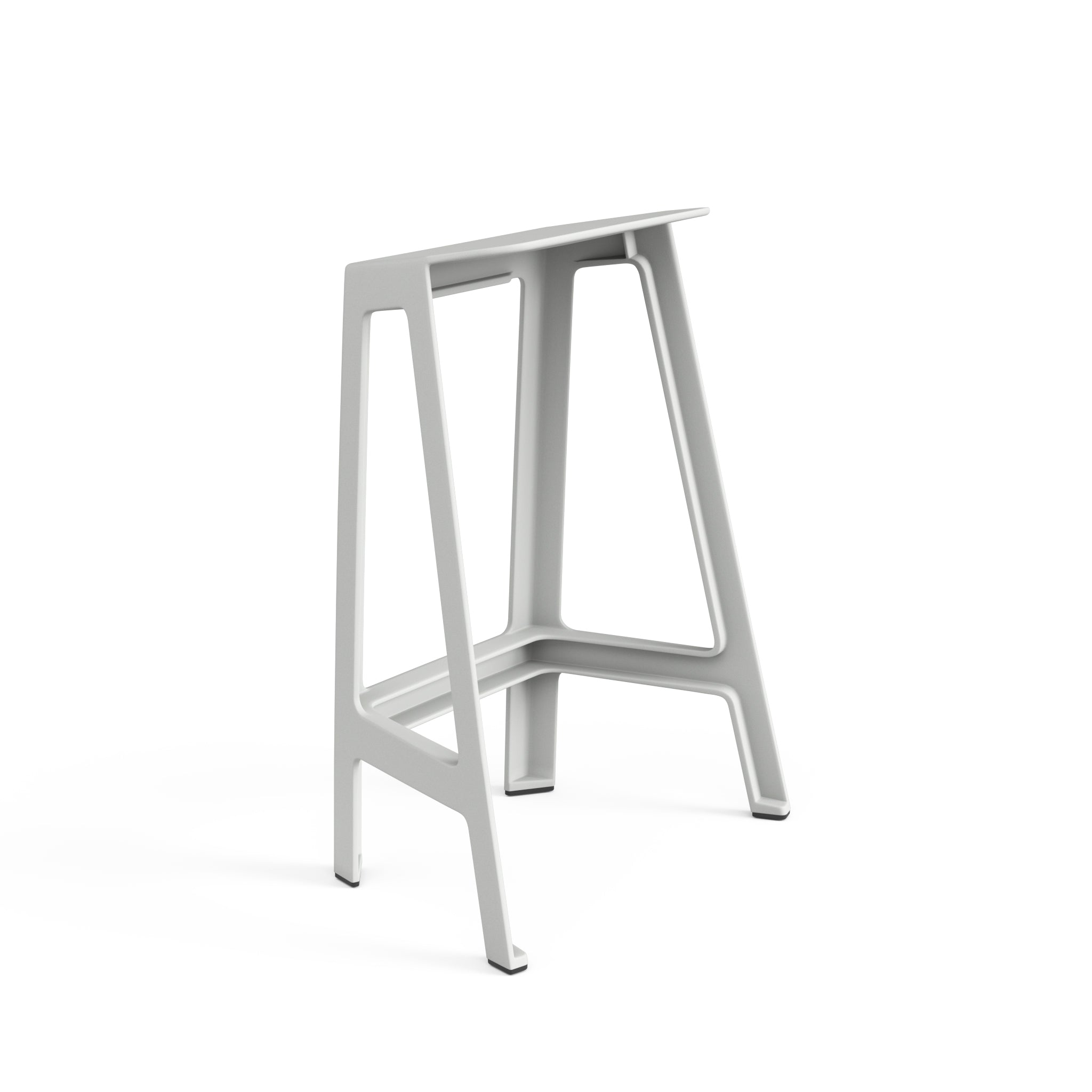 Steelcase Flex Perch Stool - Steelcase Australia