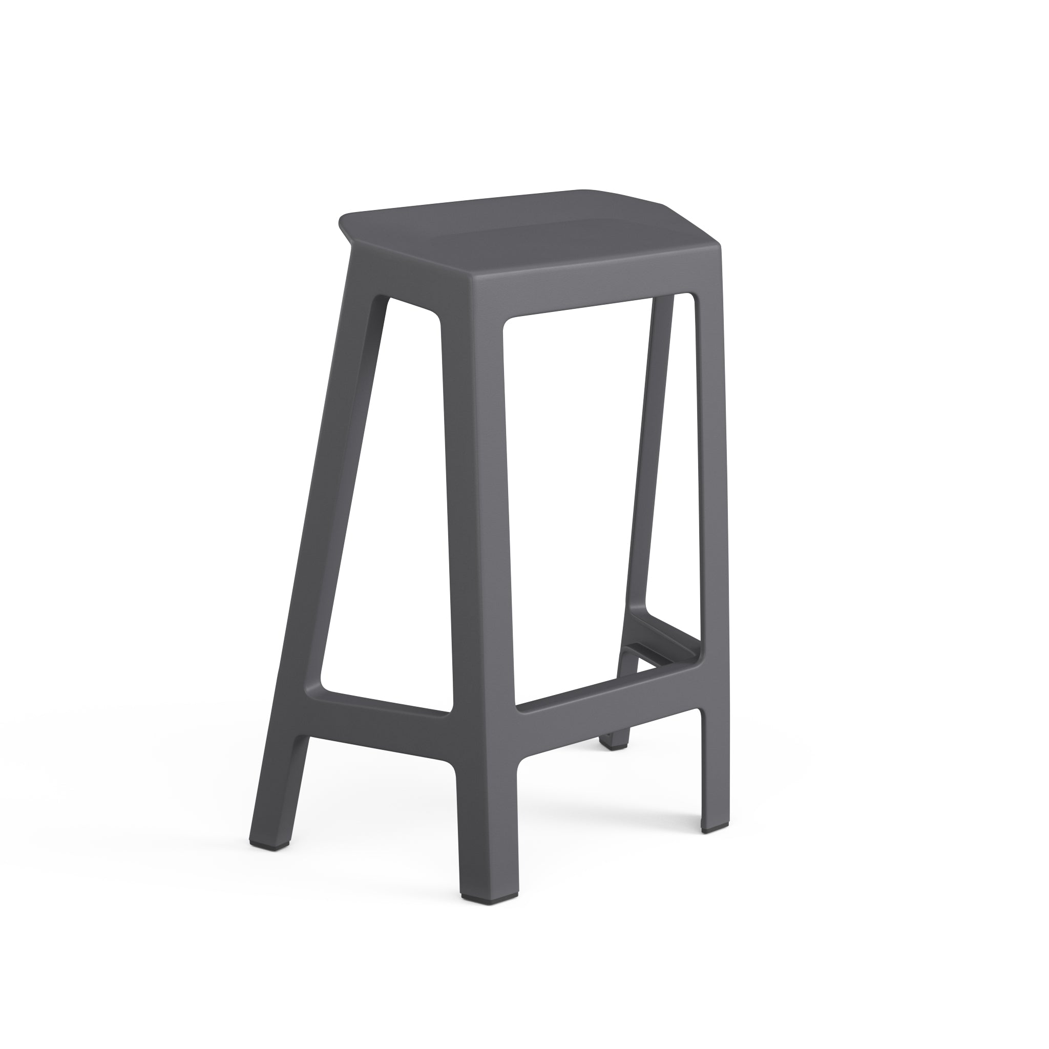 Steelcase Flex Perch Stool - Steelcase Australia