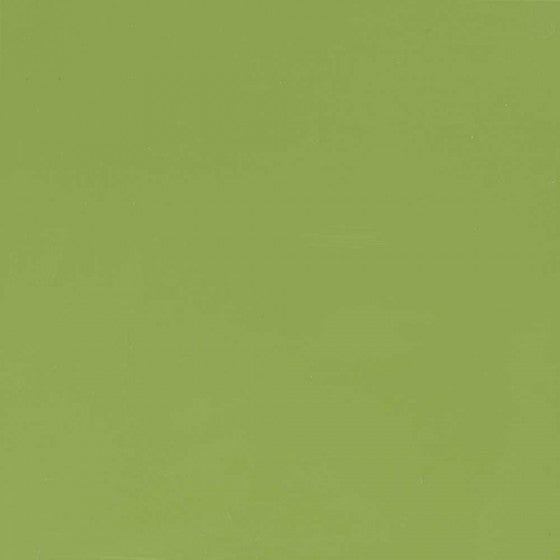 Buoy Chair - Steelcase Hong Kong