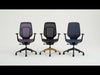 Steelcase Karman