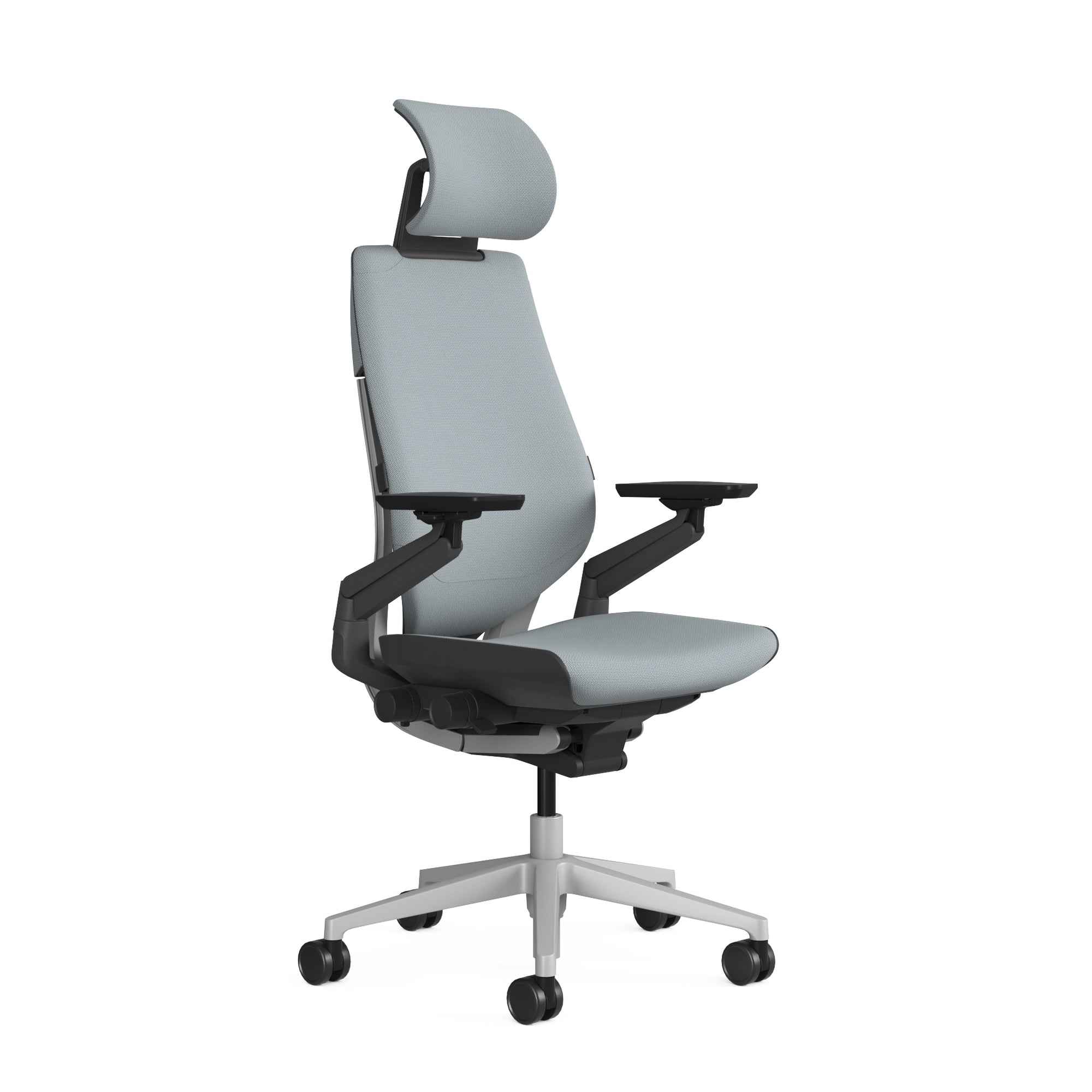 Steelcase gesture best sale worth it