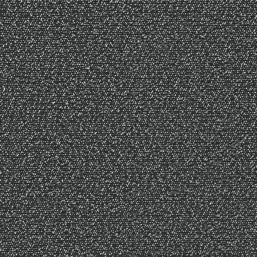 Airback New Black Jack