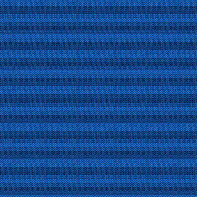  Meshback 3D Knit Nickel; Seat Cogent Royal Blue; Frame Seagull