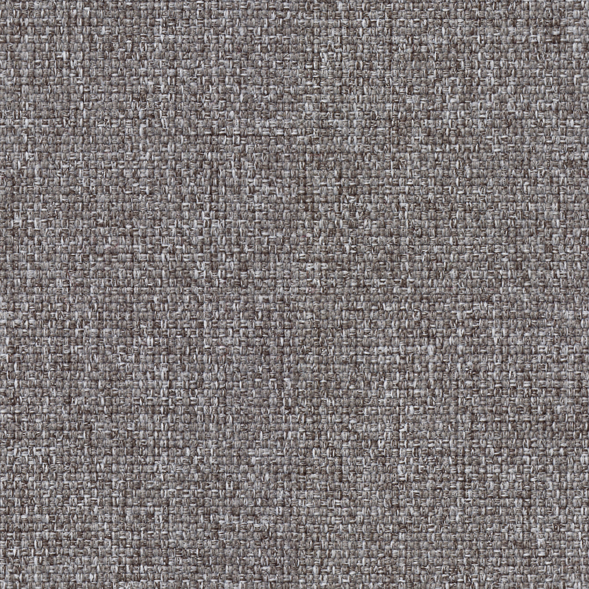 Meshback 3D Microknit Medley Grey Brown, Adjustable Lumbar