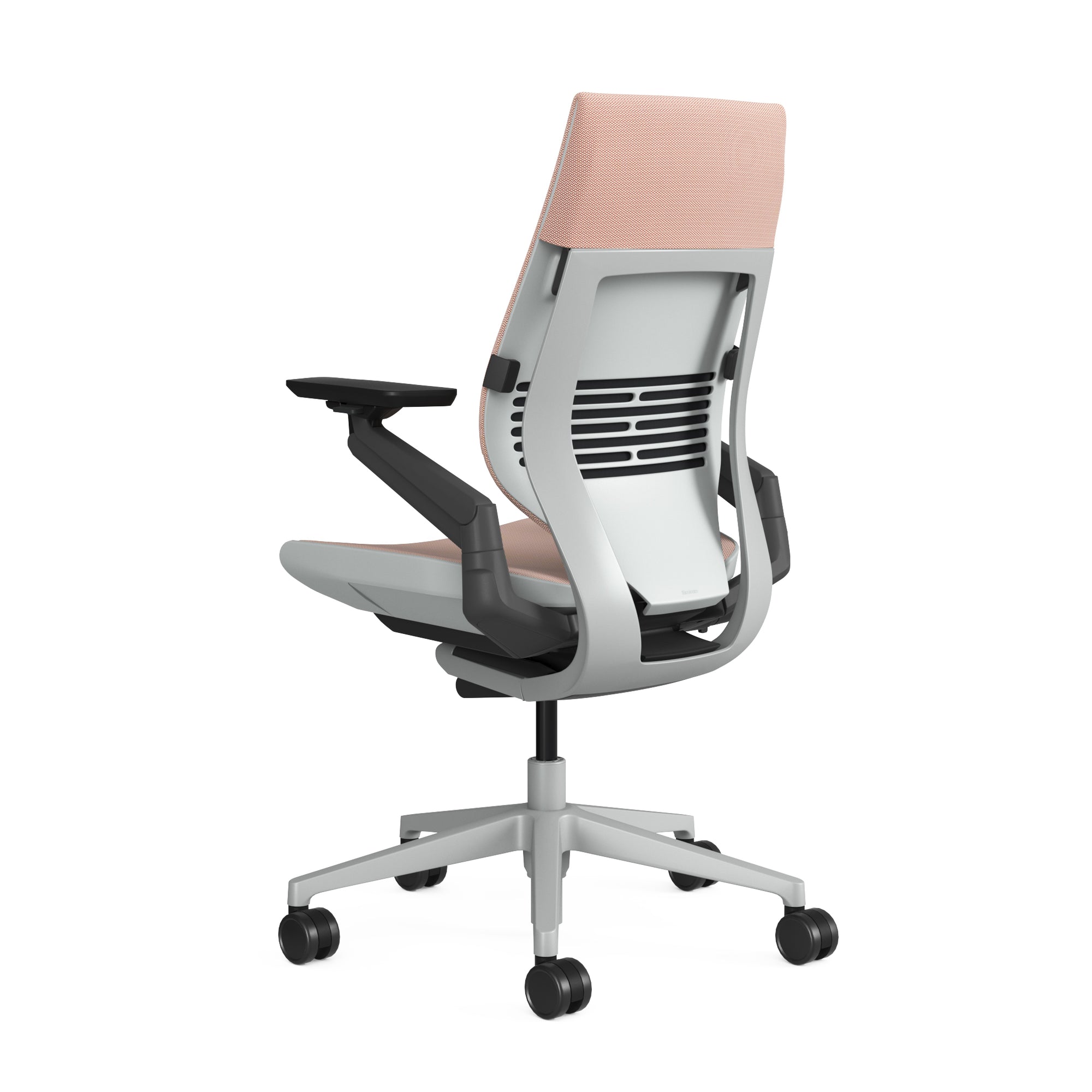 Steelcase top gesture colors