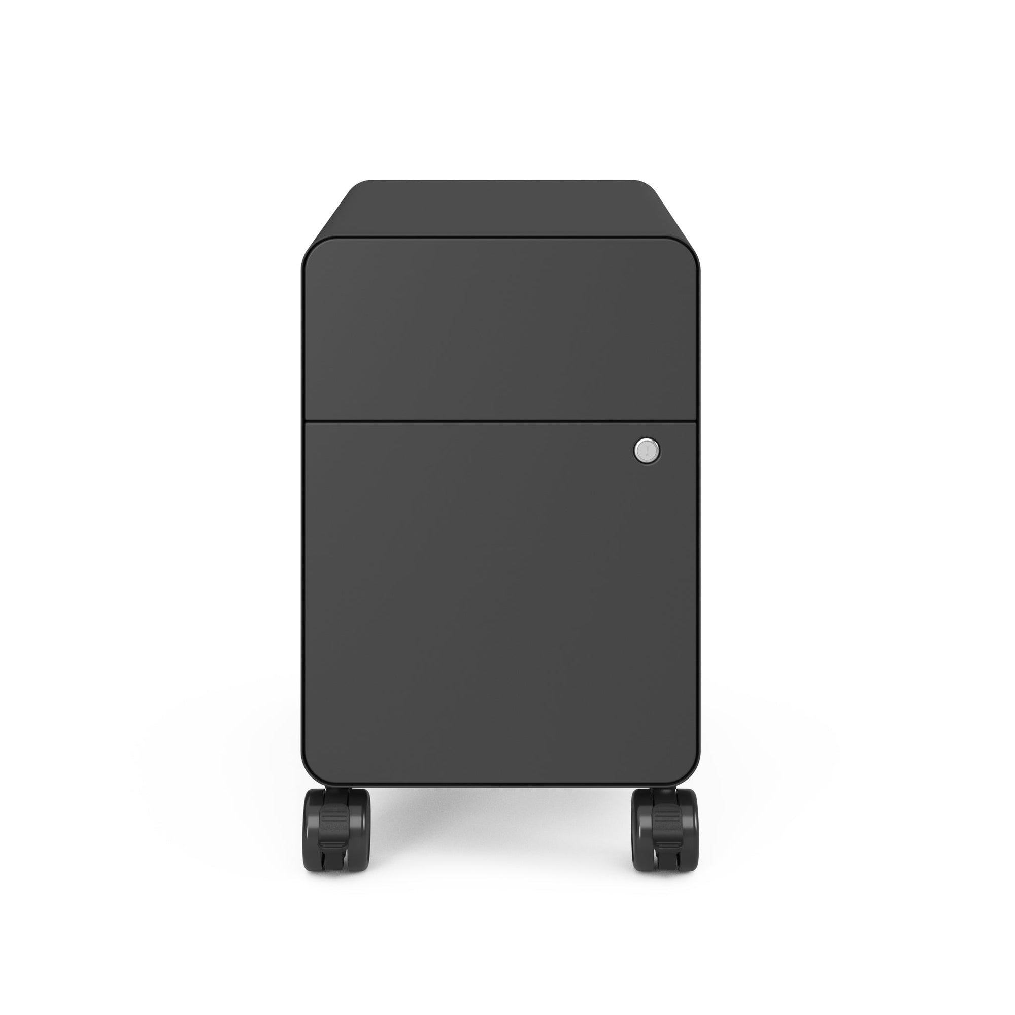 Edvi Storage | Steelcase Australia