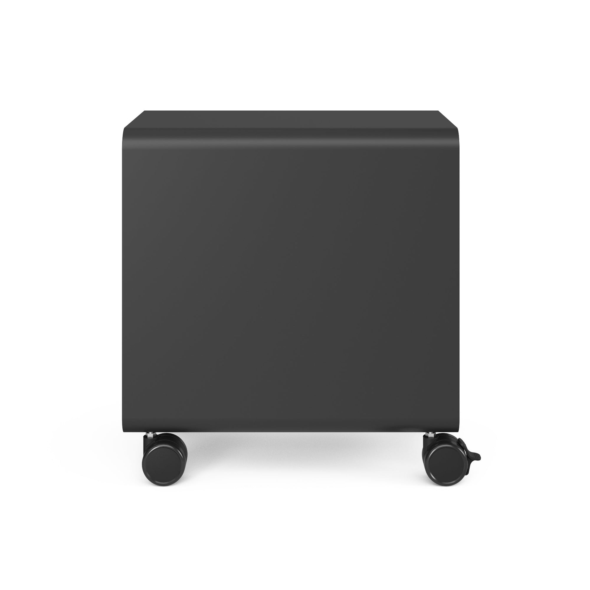 Edvi Storage | Steelcase Australia