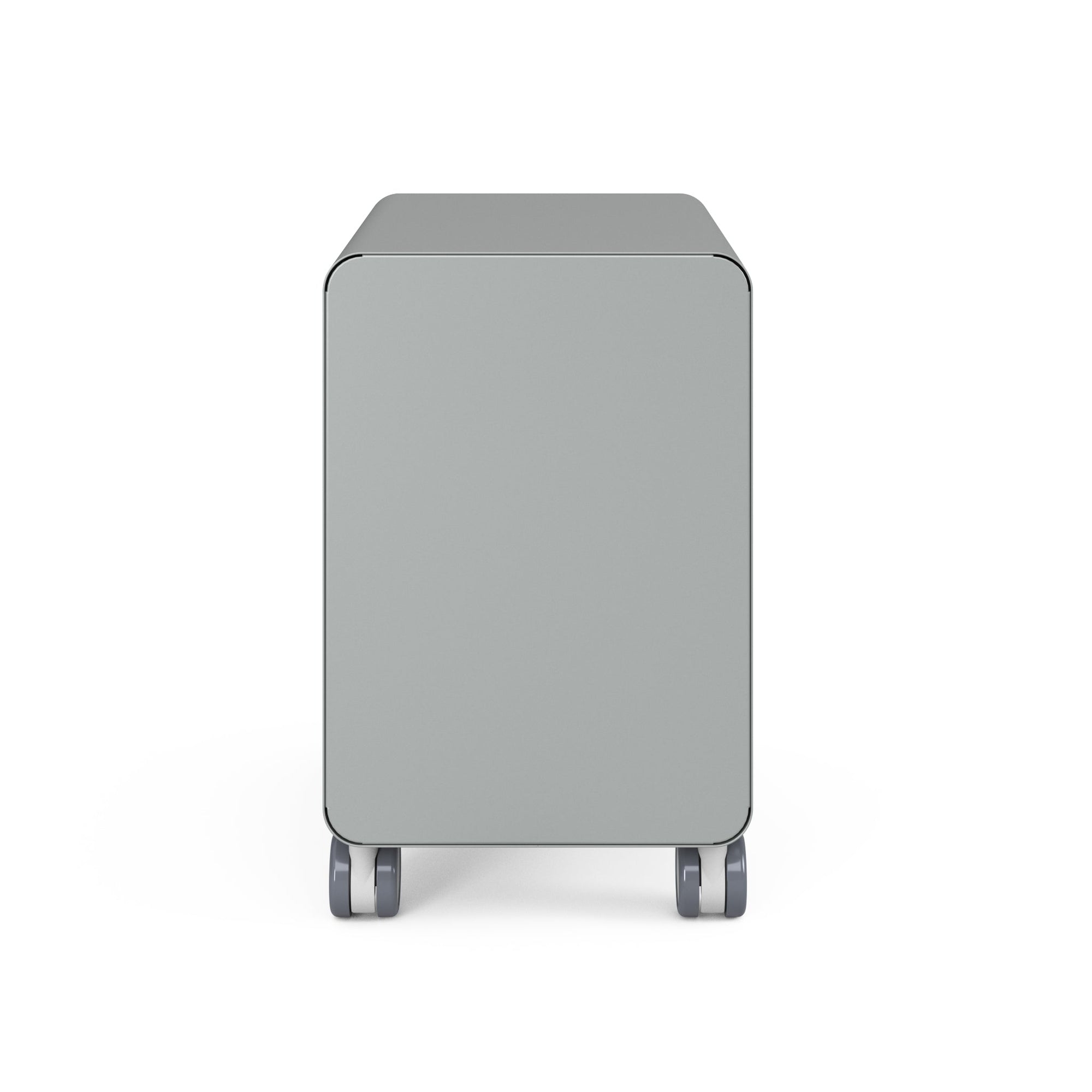 Platinum Carcass; Cloud Box Drawer