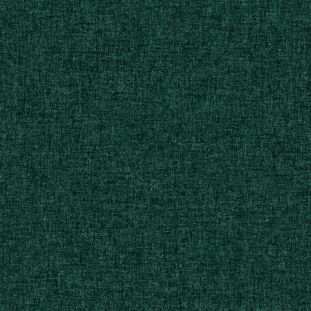 Airback Otto Peacock