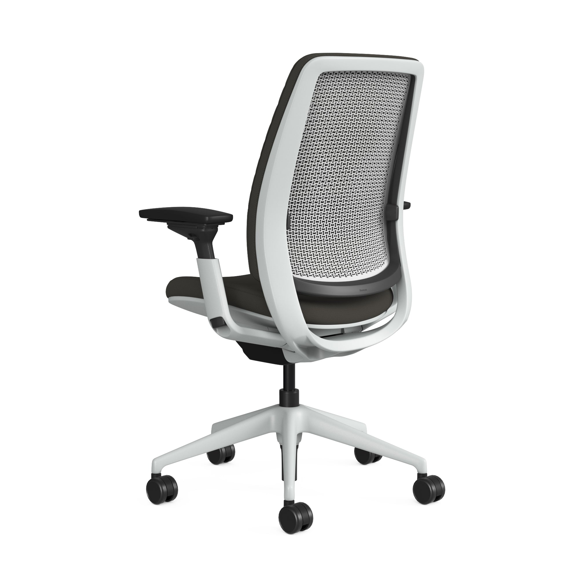 Steelcase Series 2 Steelcase Australia